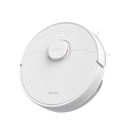 Dreame D10s Vaccum Robot 
