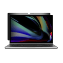 Targus Magnetic Privacy Filter 