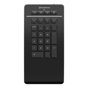 3dconnexion Numpad Pro 