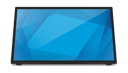 Elo 2270L 22" FHD PCAP 10P-Touch Black 21.5" 1920 x 1080pixels TFT 16:9 60Hz