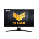 ASUS TUF Gaming VG27AQA1A 27" 2560 x 1440pixels VA 16:9 170Hz