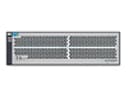 HPE Virtalähde 