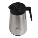 Moccamaster Termoskanna Original 1.25L 