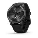 Garmin vivomove Trend 