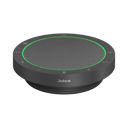 Jabra Speak2 55 Ms Teams 