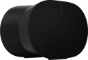 era-300