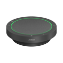 Jabra Speak2 40 MS Teams 