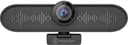 Voxicon VX-1100-4K webbkameror 3840 x 2160 pixlar 