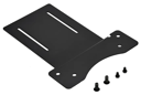 Prokord Poortreplicator VESA Mount for 2070 