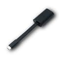 Dell USB-C till Ethernet Adapter (med PXE) 