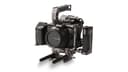Tilta Full Camera Cage F BMCC Tactical Package 