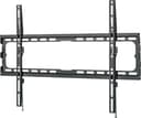 Prokord DUS32-46F TV-kiinnike 2,03 m (80") Musta 