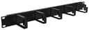 Prokord Cable Plate 19" 1U 