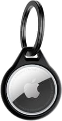 Cirafon Air Cover Solid Black 