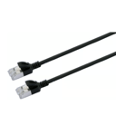 tp-cable-uftp-cat6a-slim-lszh-rj45-15m-black
