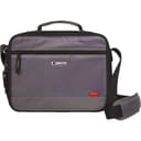 Canon Carry Case DCC-CP2 Gray - CP910/CP1300 