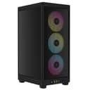 2000d-rgb-airflow