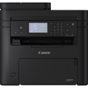Canon i-SENSYS MF275DW A4 MFP 