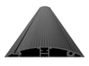 m-cable-cover-floor-black-139mm-x-1600mm