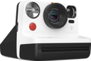 Polaroid Now Gen2 Direktfilmskamera 