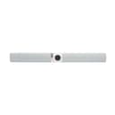 Owl labs Owl Bar 4K White - (Kuppvare klasse 2) 