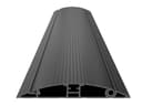 m-cable-cover-floor-black-139mm-x-750mm
