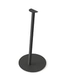 floorstand-for-sonos-era300---black