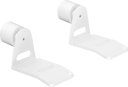 vaggfaste-till-era-300---vit-1-par