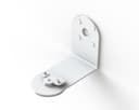 wall-mount-for-sonos-era300---white