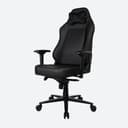 Arozzi Primo Premium Leather 