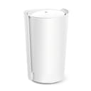 TP-Link Deco X50-5G Whole Home 5G Mesh Router 