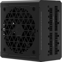 Corsair RM1000E V3 1000W ATX 80 PLUS Gold Voeding