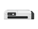 Canon imagePROGRAF TC-20M A1 (24") Utan Stativ 