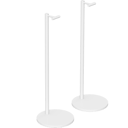 Sonos Golvstativ till ERA 300 - Vit (1par) 