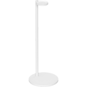 floor-stand-for-era-100---white-single