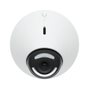 Ubiquiti UniFi Protect G5 UVC Dome Nätverkskamera Kupol 