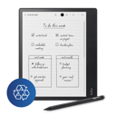 Kobo Elipsa 2E 