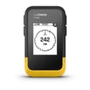 Garmin eTrex SE 