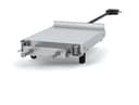 Xerox Harddrive 500GB Productivity Kit - VersaLink B415/C625 