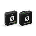Røde Wireless ME 