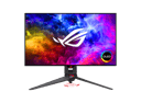 ASUS ROG Swift OLED PG27AQDM 26.5" 2560 x 1440pixels 16:9 240Hz
