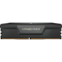 Corsair Vengeance 192GB 5200MHz DDR5 288-pin DIMM