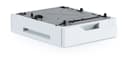 Xerox Feeder 550-Sheet - VersaLink B625 