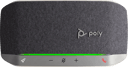 HP Poly Sync 20 
