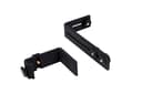 NANLITE Camera Bracket For Nanlite Halo Series 