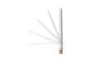Cisco Aironet Dual-Band Dipole Antenna 