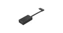 GoPro Pro 3.5mm Mic Adapter 