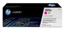 HP Värikasetti Magenta 305A 2.6K - CE413A  #ATTACH 
