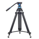 Sirui SH-15 