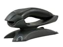 Honeywell Voyager 1202G 1D Bluetooth USB-Kit Svart 